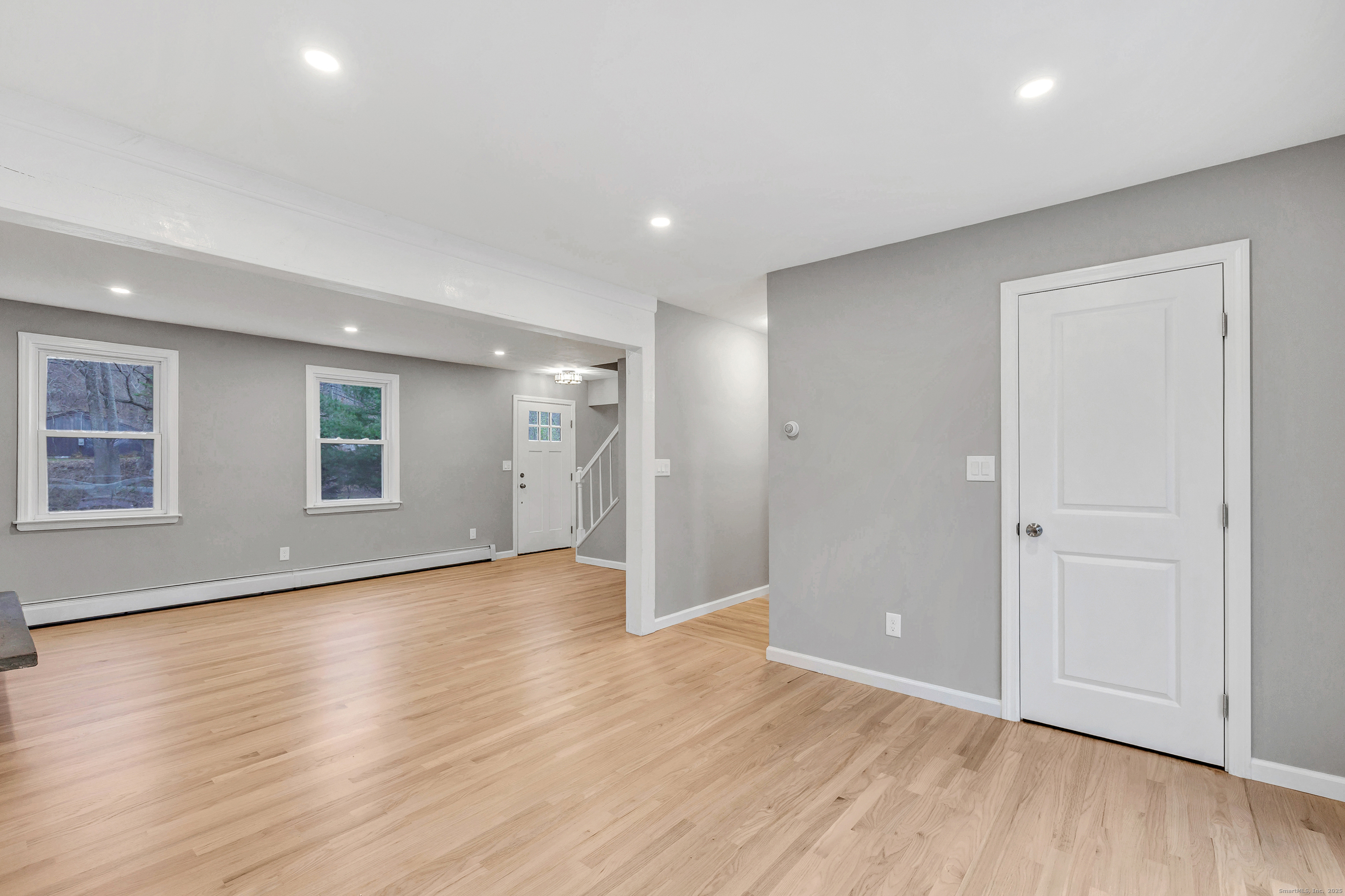 19 Good Hill Road Oxford, CT 06478 - Photo 10 of 40