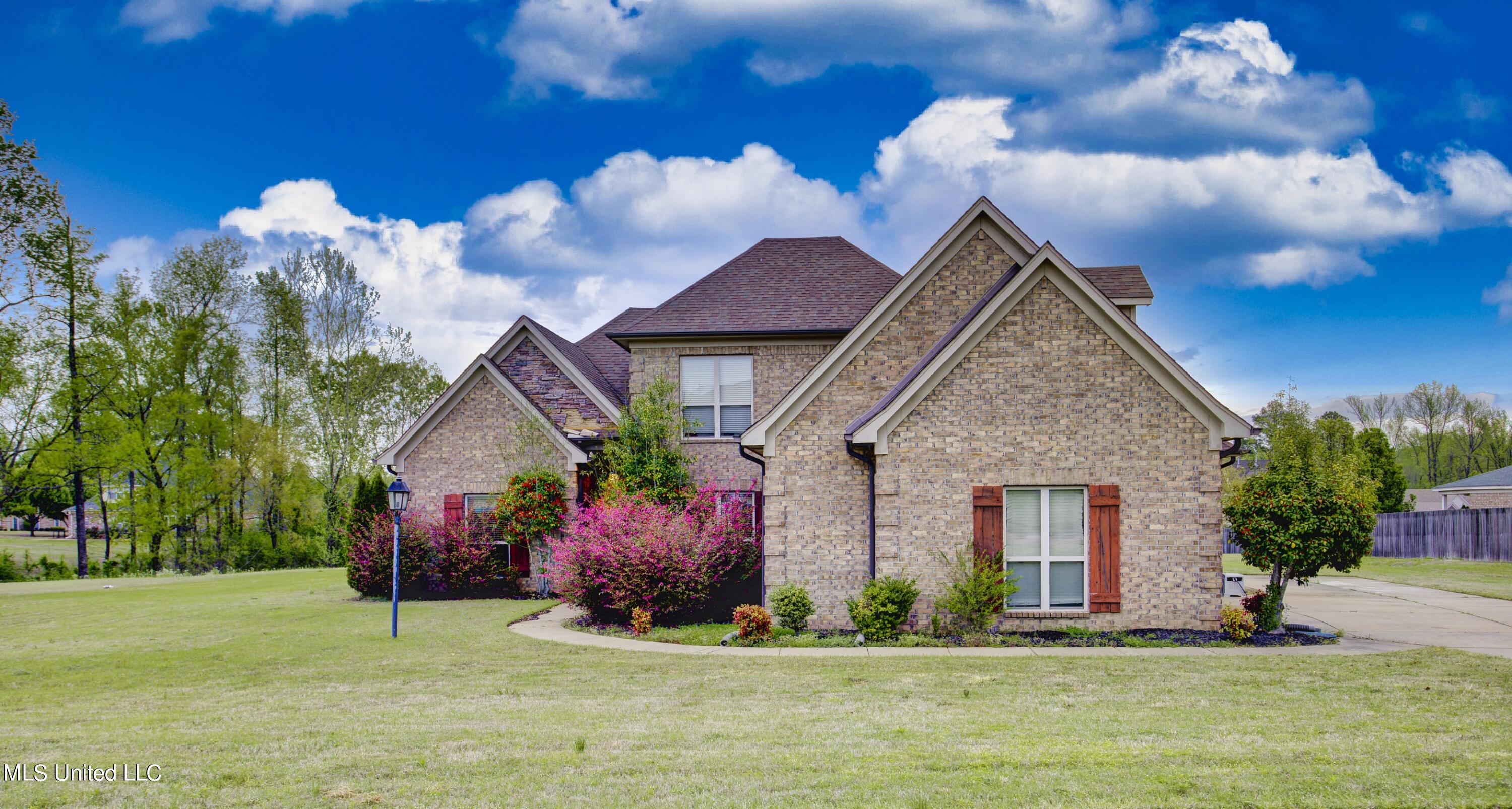560 Ridge View Drive Hernando, MS 38632 - Photo 36 of 37 IMG_5900_1_2