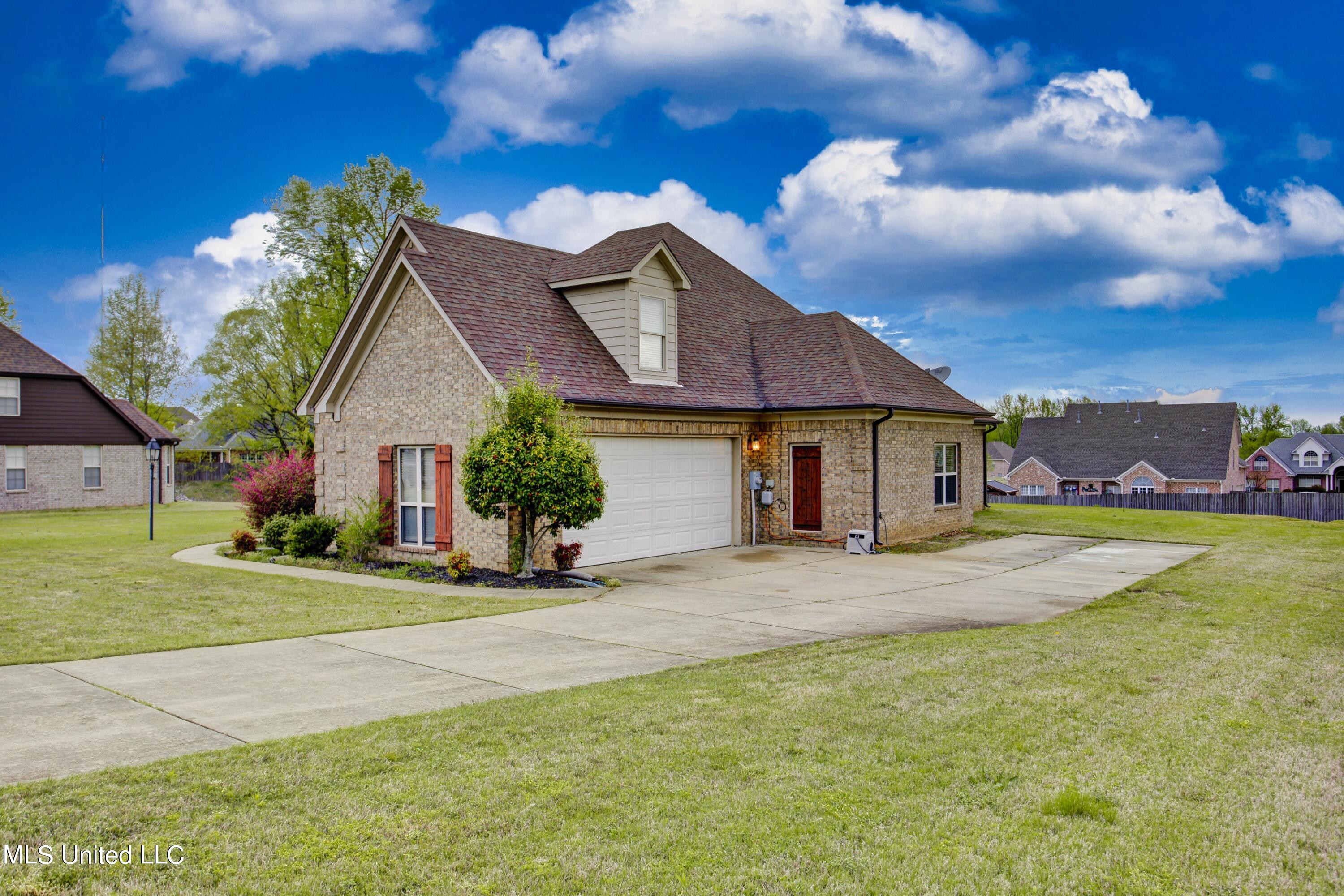 560 Ridge View Drive Hernando, MS 38632 - Photo 37 of 37 IMG_5909_10_11