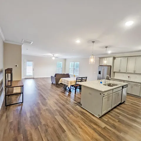 $269,800 | 1601 Old River Road, Elloree, SC 29047