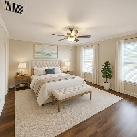 $269,800 | 1601 Old River Road, Elloree, SC 29047