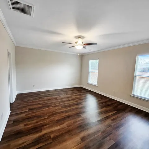 $269,800 | 1601 Old River Road, Elloree, SC 29047