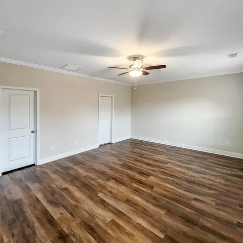 $269,800 | 1601 Old River Road, Elloree, SC 29047