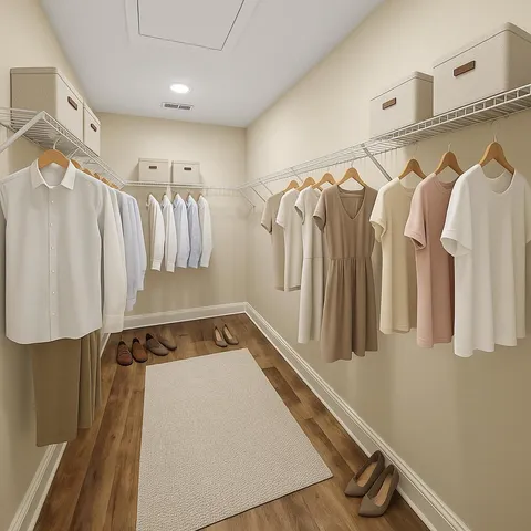 $269,800 | 1601 Old River Road, Elloree, SC 29047