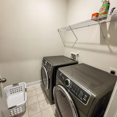 $269,800 | 1601 Old River Road, Elloree, SC 29047