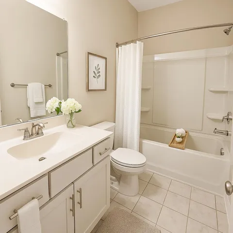 $269,800 | 1601 Old River Road, Elloree, SC 29047