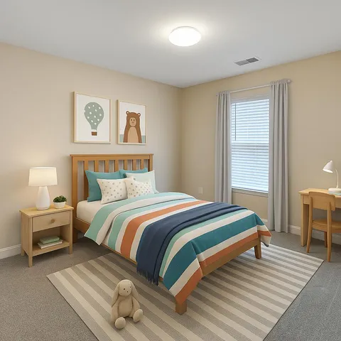 $269,800 | 1601 Old River Road, Elloree, SC 29047