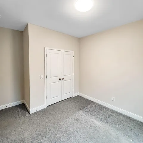 $269,800 | 1601 Old River Road, Elloree, SC 29047