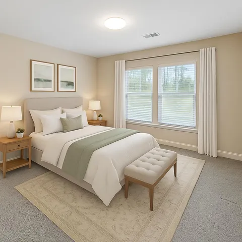 $269,800 | 1601 Old River Road, Elloree, SC 29047