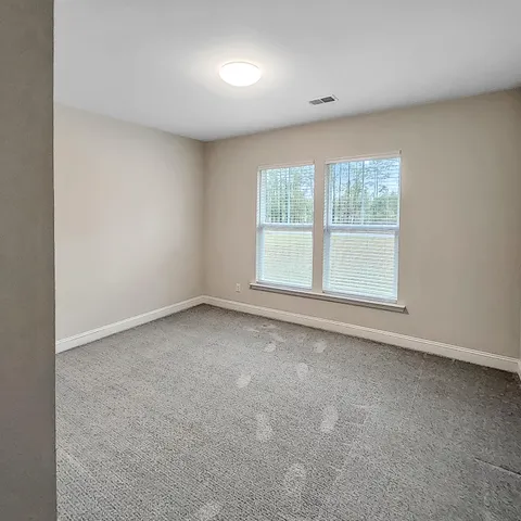 $269,800 | 1601 Old River Road, Elloree, SC 29047