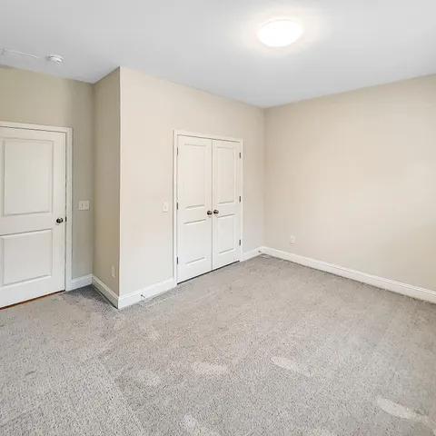 $269,800 | 1601 Old River Road, Elloree, SC 29047