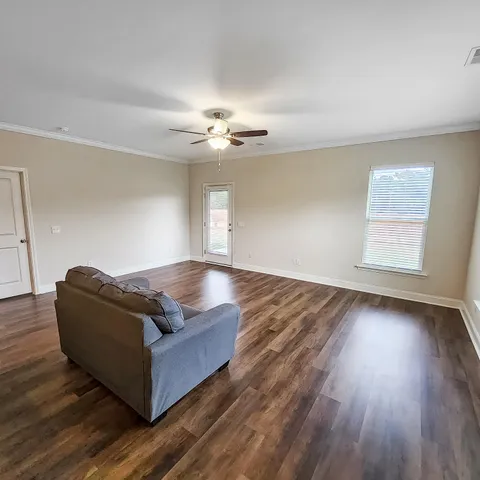 $269,800 | 1601 Old River Road, Elloree, SC 29047