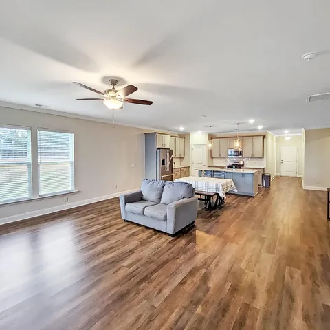 $269,800 | 1601 Old River Road, Elloree, SC 29047