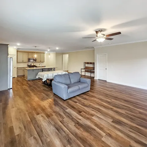 $269,800 | 1601 Old River Road, Elloree, SC 29047