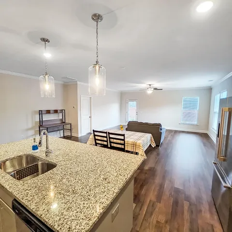 $269,800 | 1601 Old River Road, Elloree, SC 29047