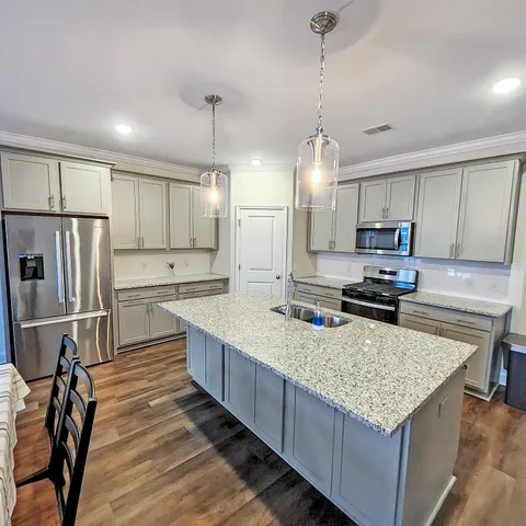 $269,800 | 1601 Old River Road, Elloree, SC 29047