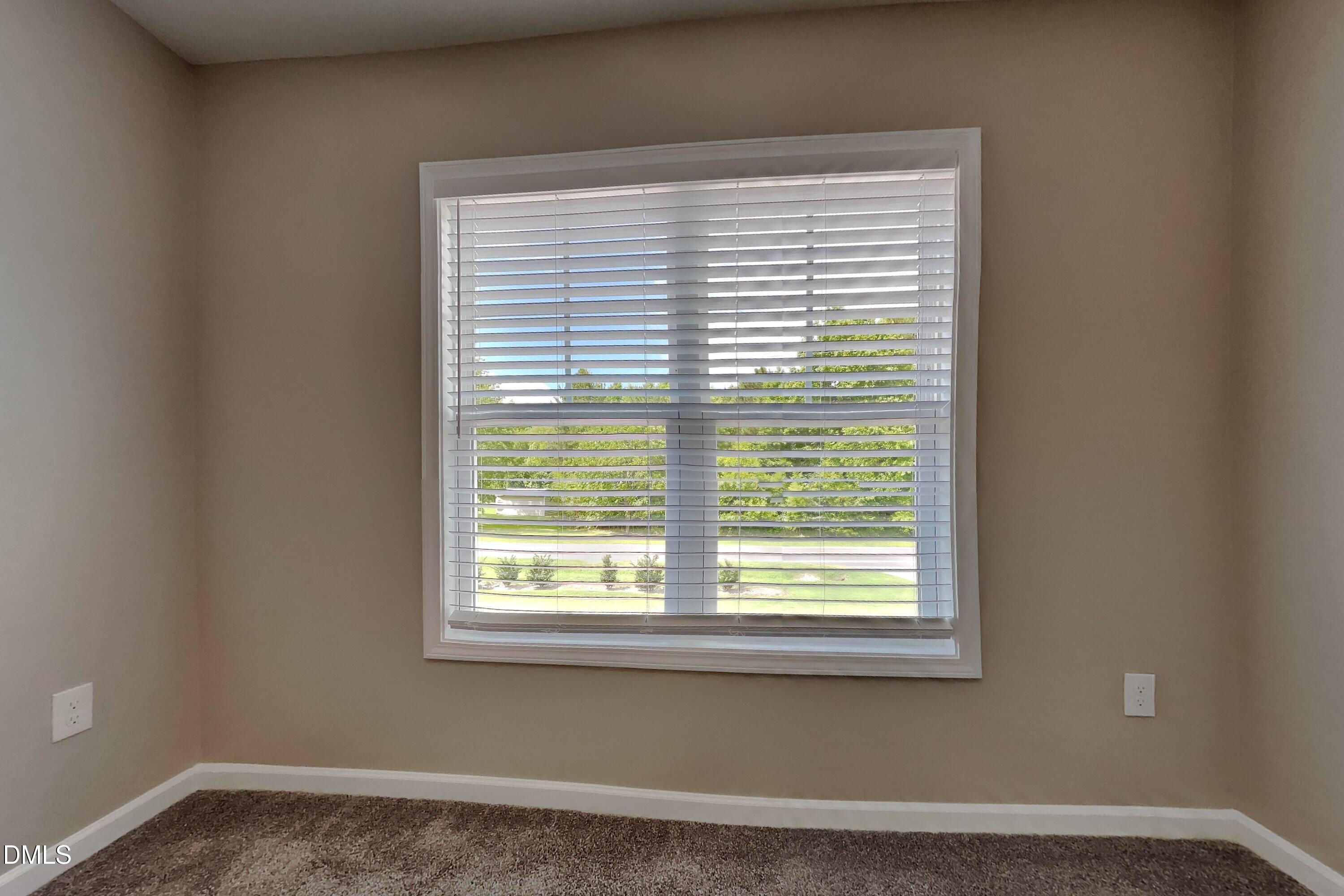 3223 Prospect Church Road Dunn, NC 28334 - Photo 9 of 15 8_Image_U5QHvLMthS