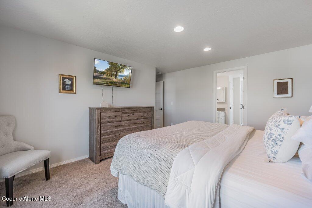 6062 Lofty Ridge Street Rathdrum, ID 83858 - Photo 27 of 37 --103.jpg-SMALL
