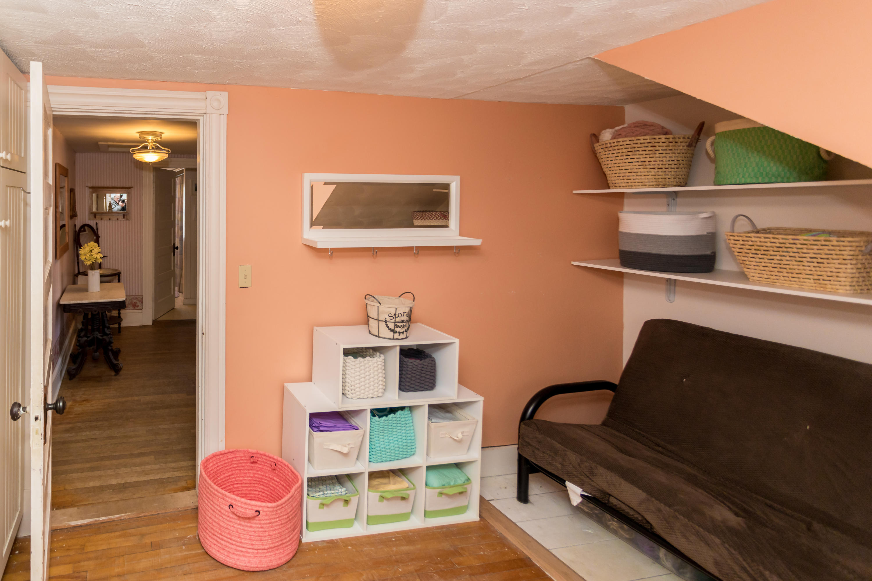 20 Sherburne Street Springvale, ME 04083 - Photo 37 of 38 WP200208-56