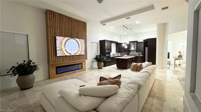 $4,000 | 5340 Allen Place, Ave Maria, FL 34142