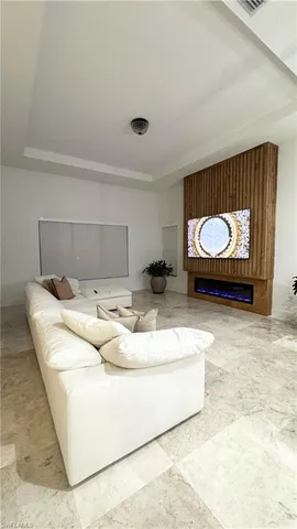 $4,000 | 5340 Allen Place, Ave Maria, FL 34142