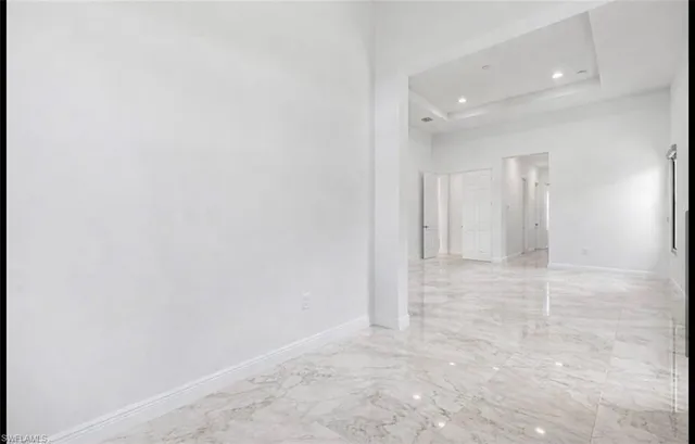 $4,000 | 5340 Allen Place, Ave Maria, FL 34142