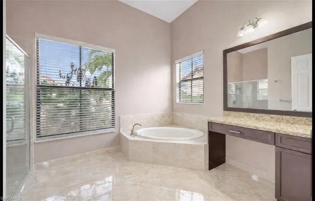 $4,000 | 5340 Allen Place, Ave Maria, FL 34142