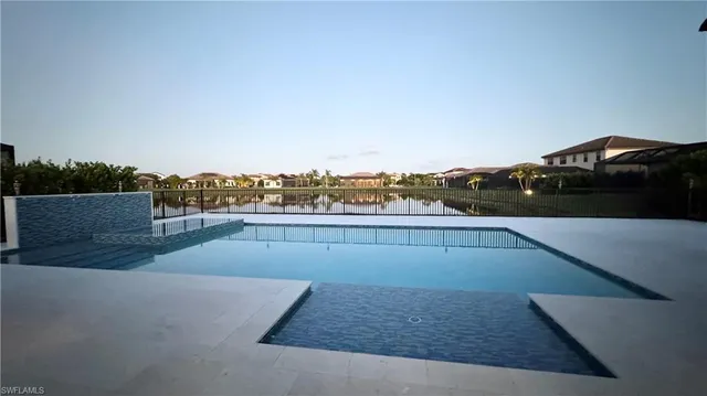 $4,000 | 5340 Allen Place, Ave Maria, FL 34142