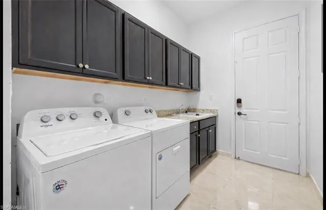 $4,000 | 5340 Allen Place, Ave Maria, FL 34142