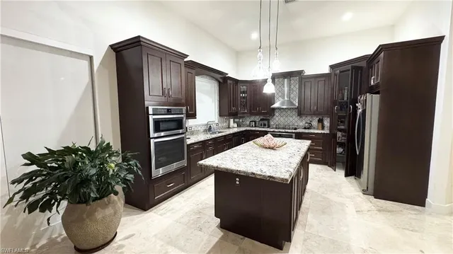 $4,000 | 5340 Allen Place, Ave Maria, FL 34142