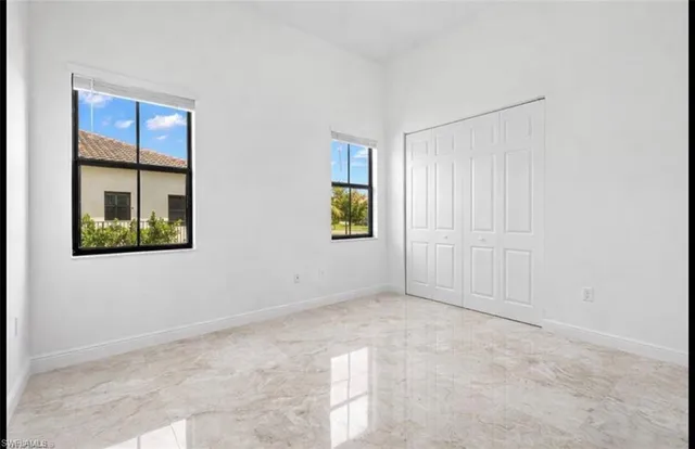 $4,000 | 5340 Allen Place, Ave Maria, FL 34142