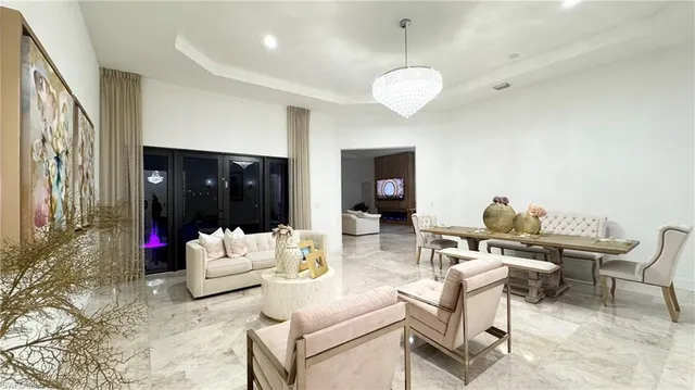 $4,000 | 5340 Allen Place, Ave Maria, FL 34142