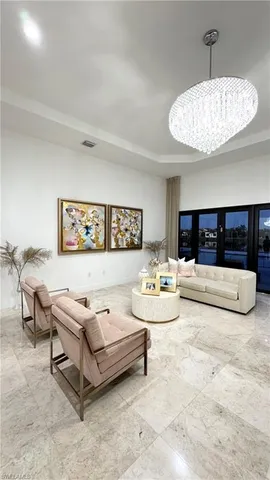 $4,000 | 5340 Allen Place, Ave Maria, FL 34142