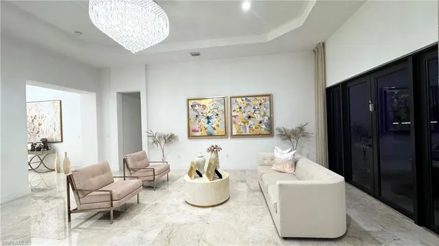 $4,000 | 5340 Allen Place, Ave Maria, FL 34142