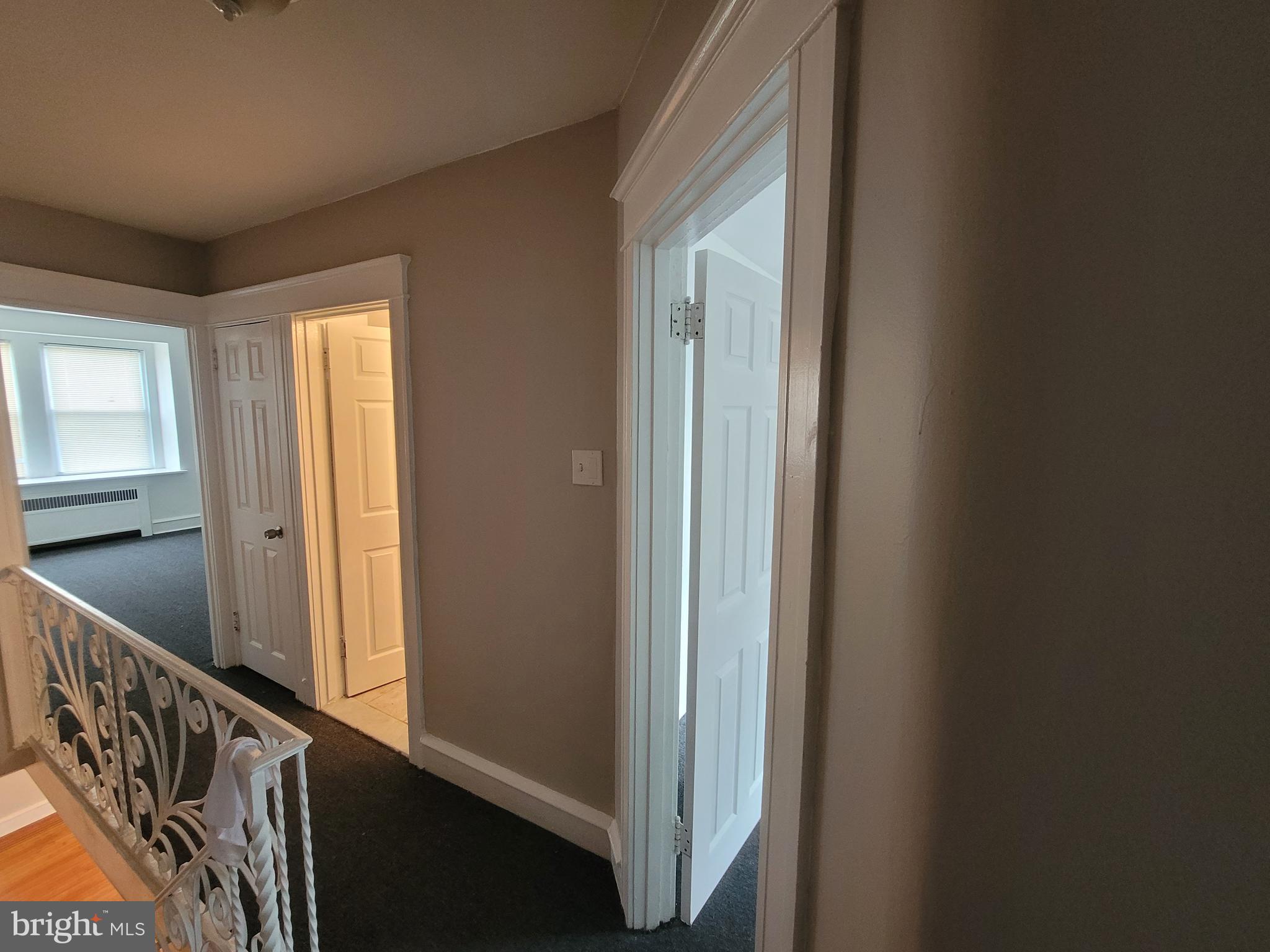7452 Sommers Road Philadelphia, PA 19138 - Photo 14 of 17 Gallery Image 14