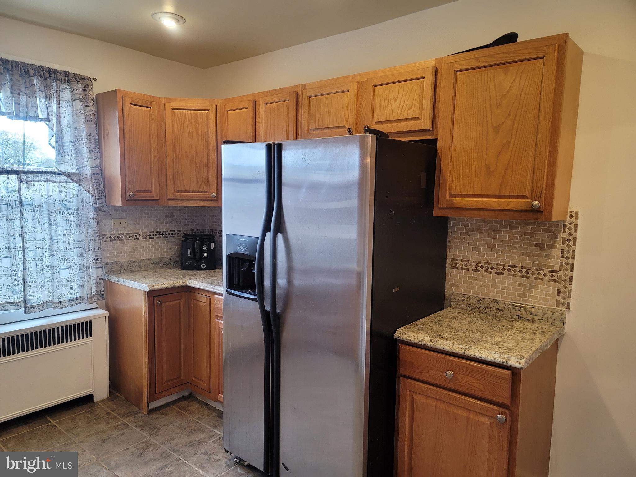 7452 Sommers Road Philadelphia, PA 19138 - Photo 8 of 17 Gallery Image 8
