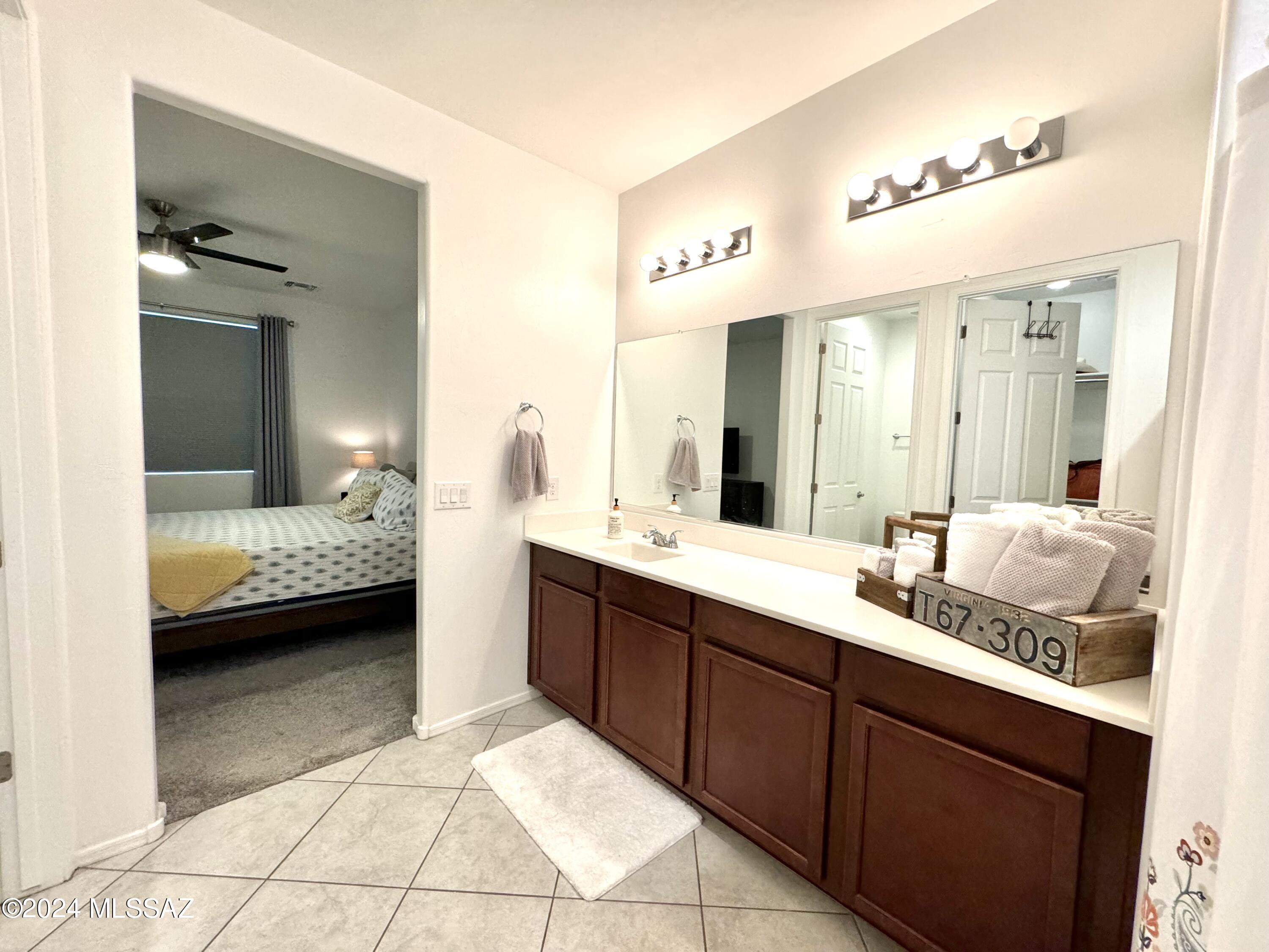 11944 East Ryscott Circle Vail, AZ 85641 - Photo 13 of 44 Gallery Image 13