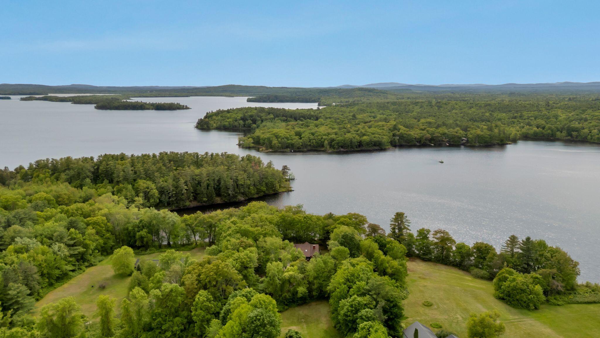 556 Main Street Wayne, ME 04284 - Photo 77 of 100 14_DJI_20260602155416_0096_D