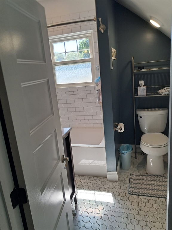 116 Parker Road Wakefield, MA 01880 - Photo 22 of 31