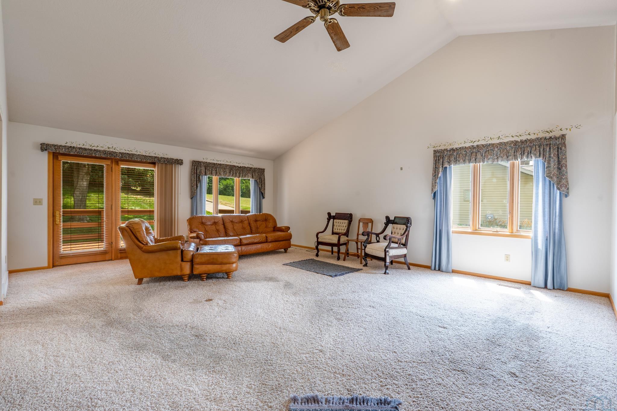3000 Sergeant Road, Unit 12 Sioux City, IA 51106 - Photo 16 of 33 Gallery Image 16