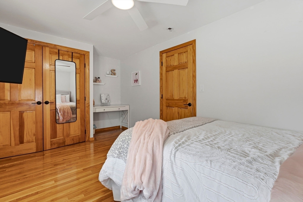 1 Gleason Road Burlington, MA 01803 - Photo 19 of 41