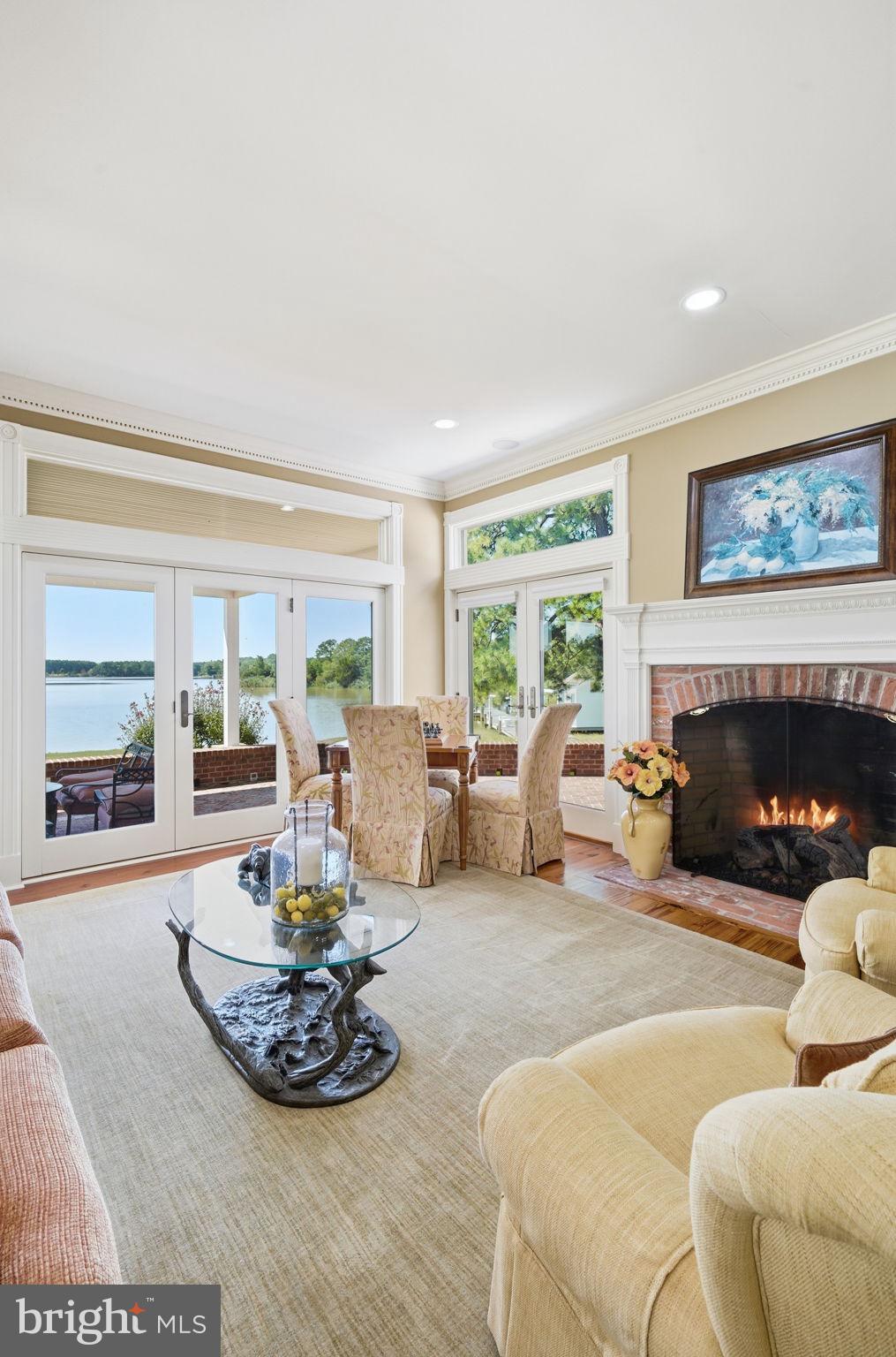 5289 Ferry Neck Road Royal Oak, MD 21662 - Photo 39 of 96 Gallery Image 39