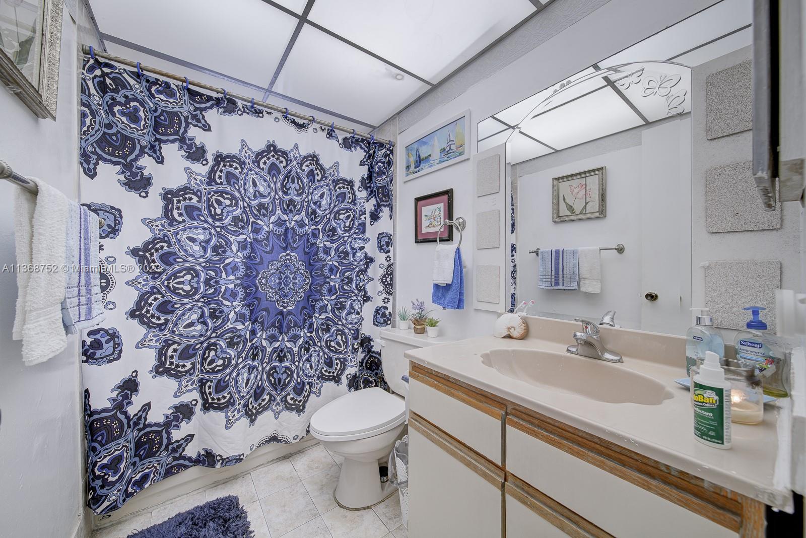 8420 Southwest 133rd Avenue Road, Unit 307 Miami, FL 33183 - Photo 11 of 22