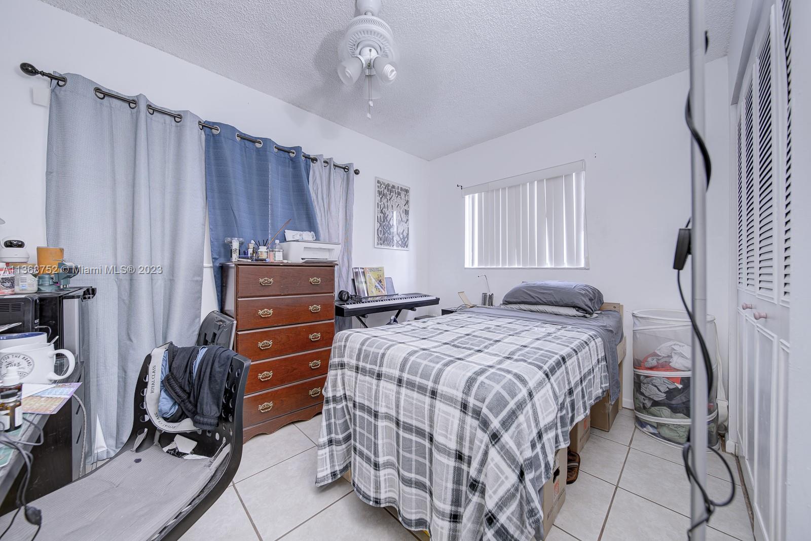 8420 Southwest 133rd Avenue Road, Unit 307 Miami, FL 33183 - Photo 12 of 22