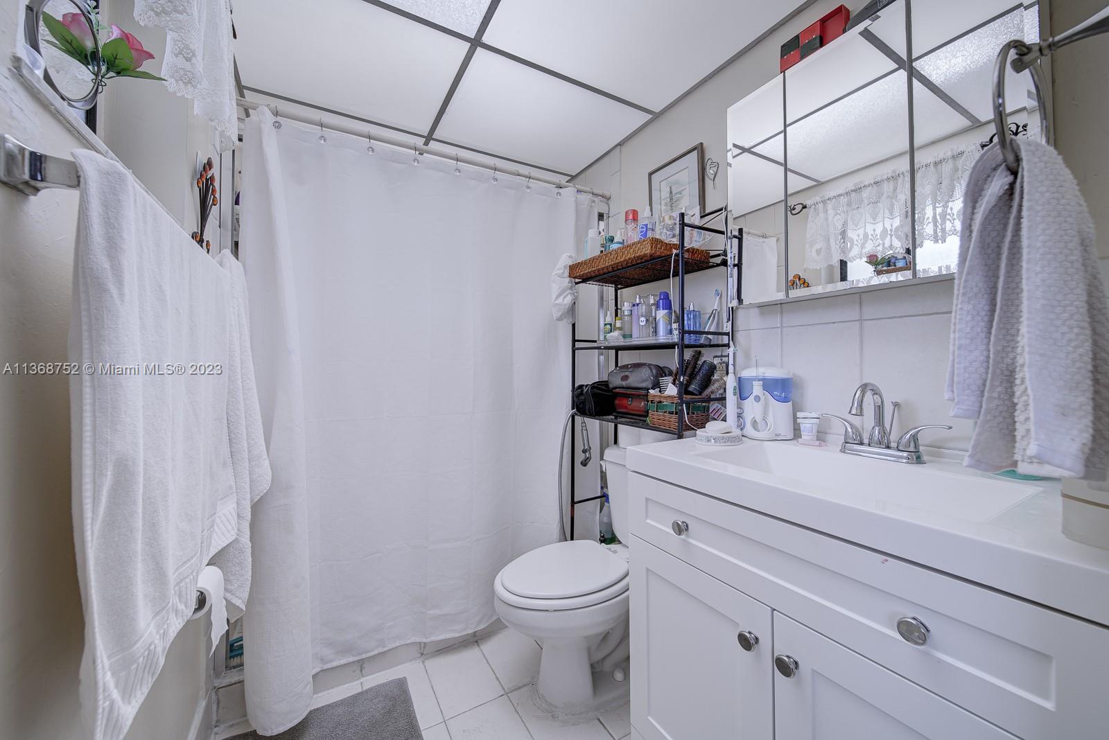 8420 Southwest 133rd Avenue Road, Unit 307 Miami, FL 33183 - Photo 13 of 22