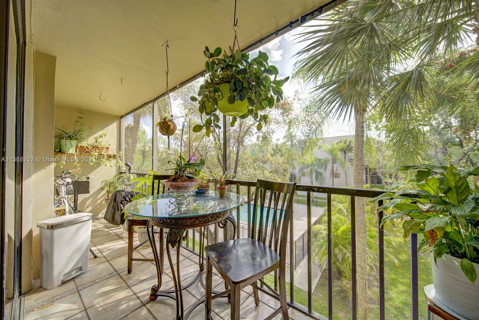 8420 Southwest 133rd Avenue Road, Unit 307 Miami, FL 33183 - Photo 14 of 22