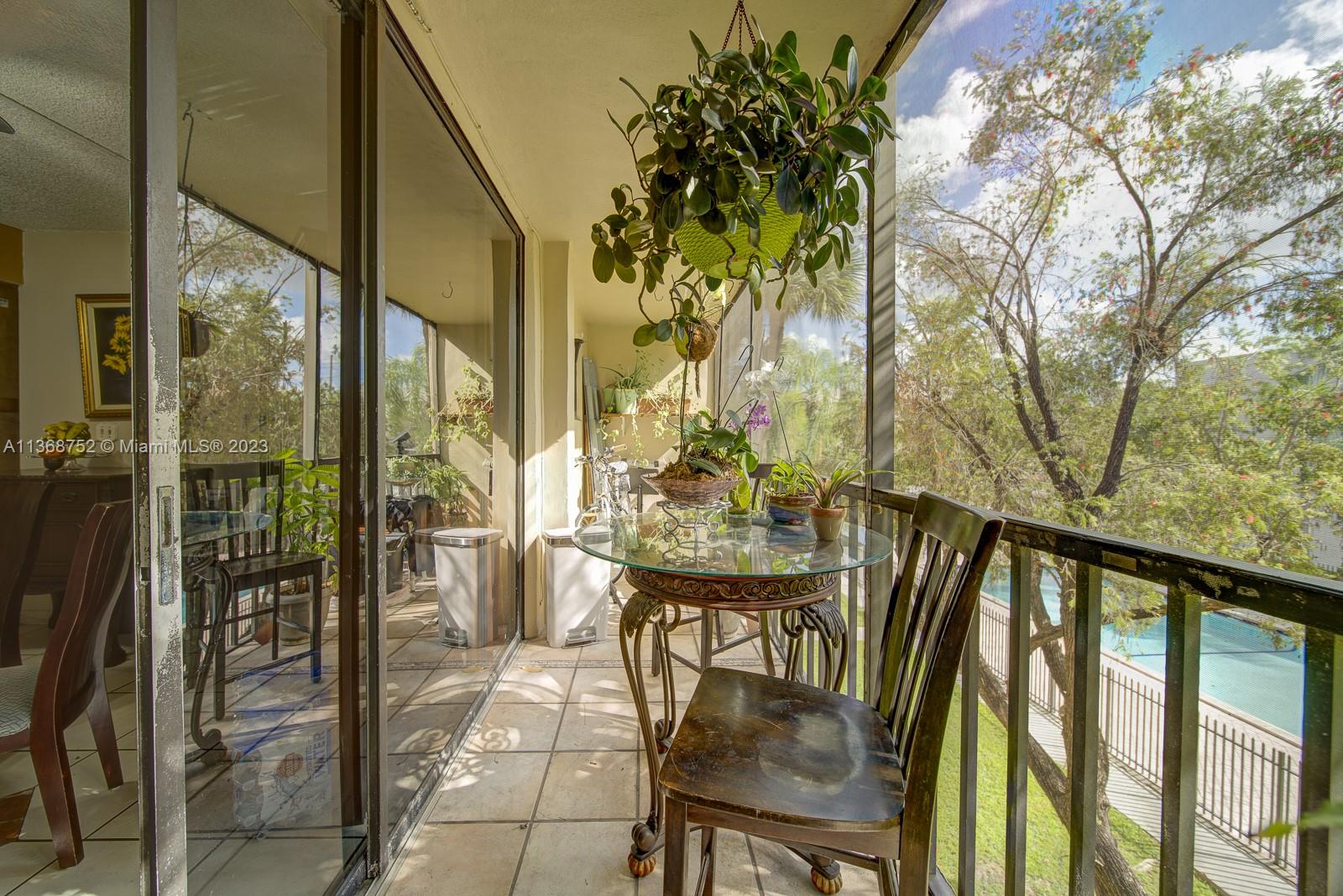 8420 Southwest 133rd Avenue Road, Unit 307 Miami, FL 33183 - Photo 15 of 22