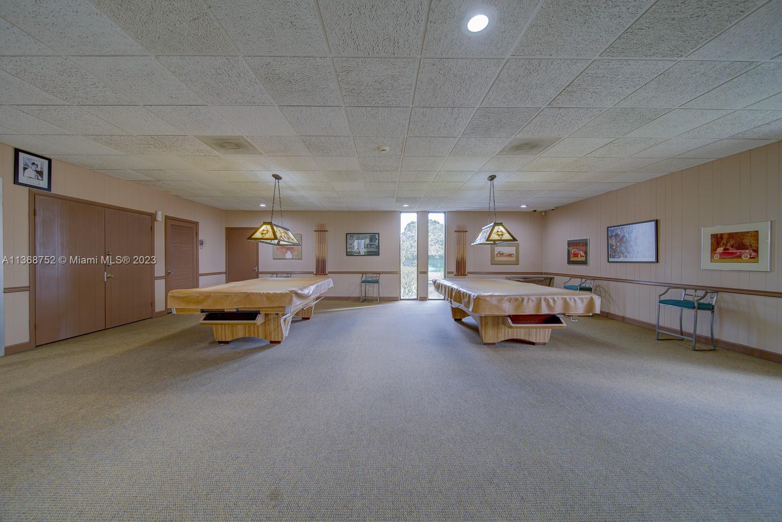 8420 Southwest 133rd Avenue Road, Unit 307 Miami, FL 33183 - Photo 18 of 22