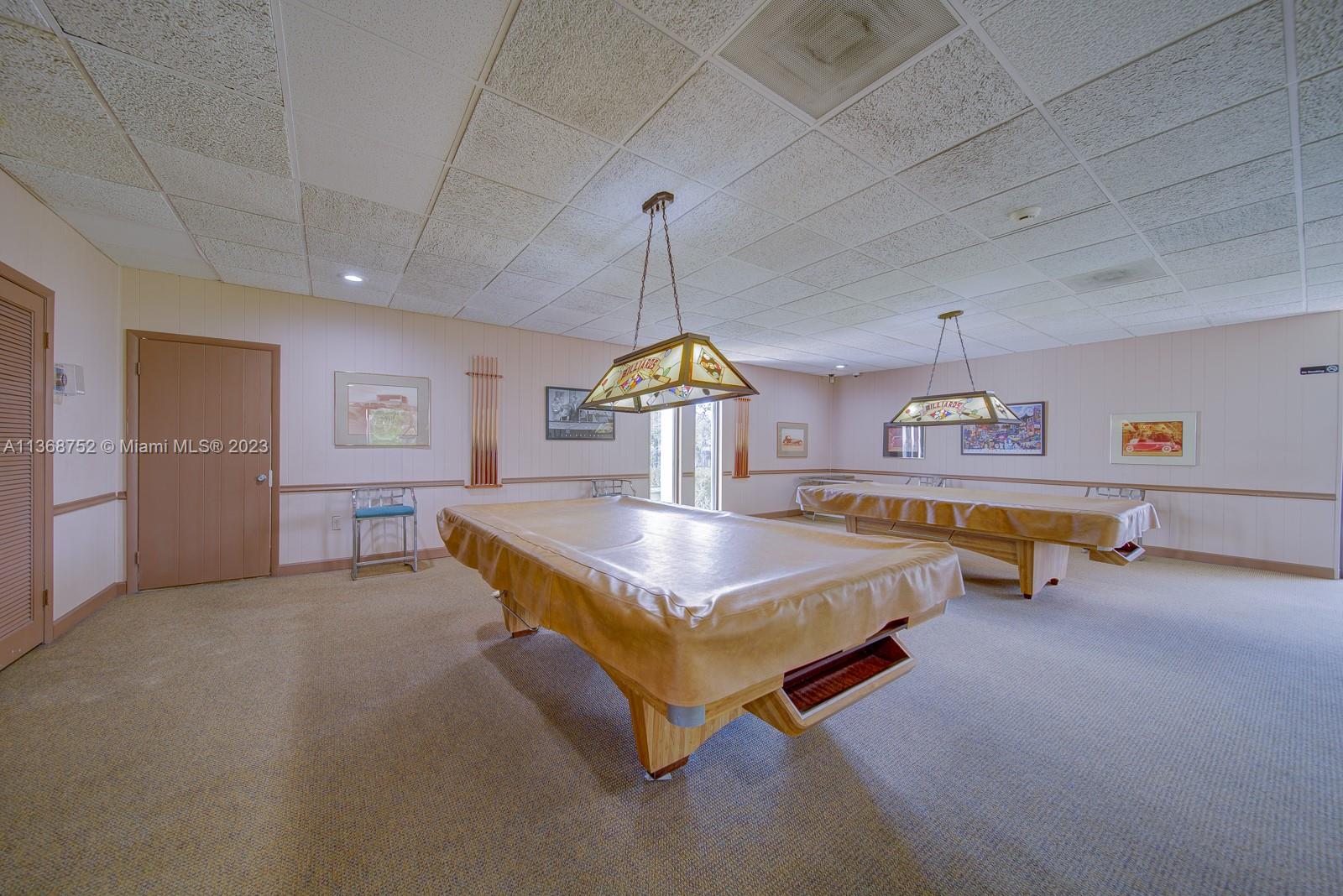 8420 Southwest 133rd Avenue Road, Unit 307 Miami, FL 33183 - Photo 19 of 22