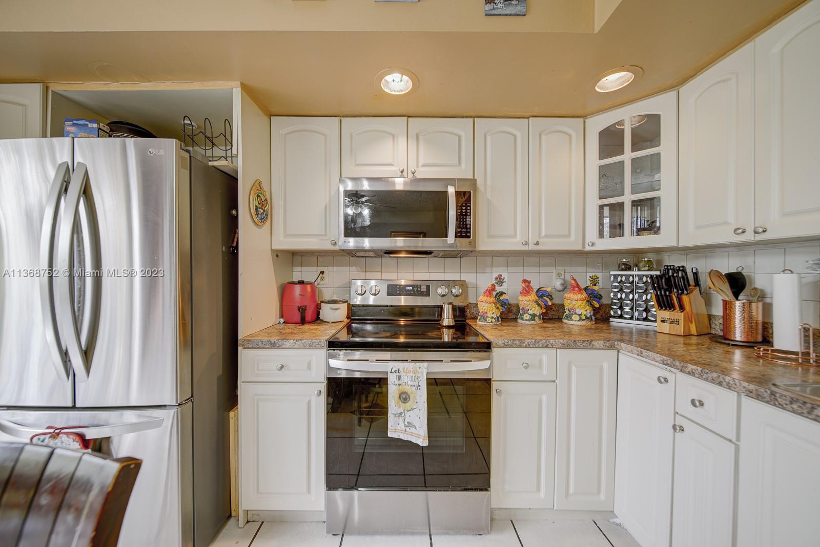 8420 Southwest 133rd Avenue Road, Unit 307 Miami, FL 33183 - Photo 2 of 22